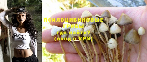 тгк Верхнеуральск